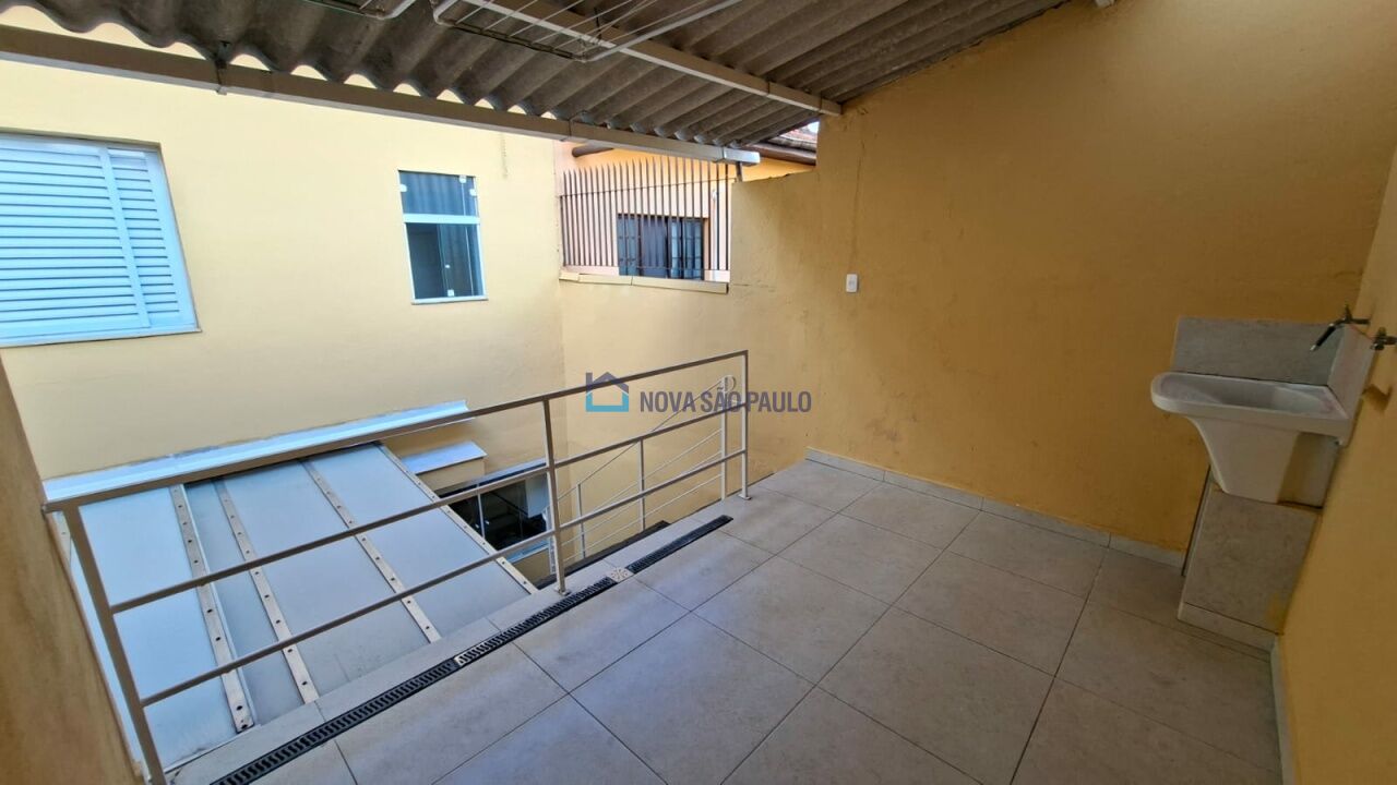 Foto 28 - JA44430