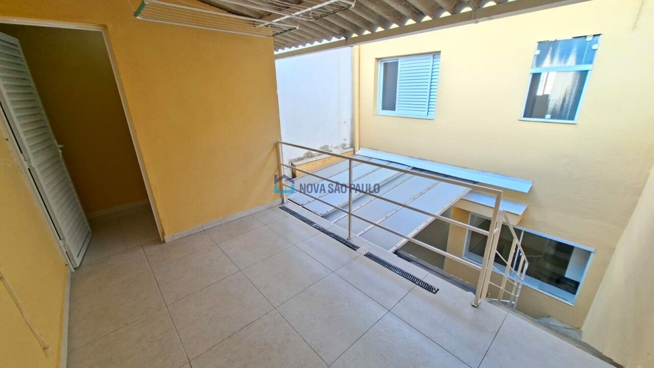 Foto 29 - JA44430
