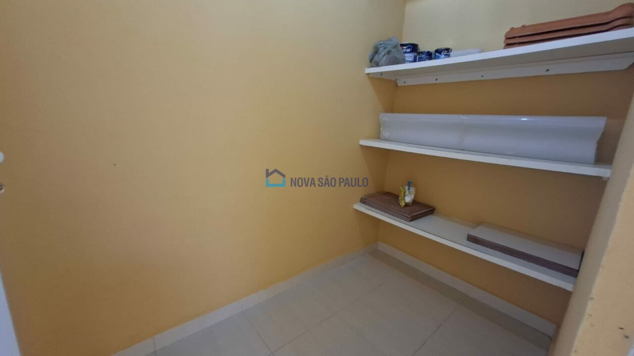 Foto 30 - JA44430