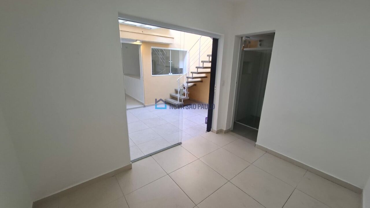 Foto 31 - JA44430
