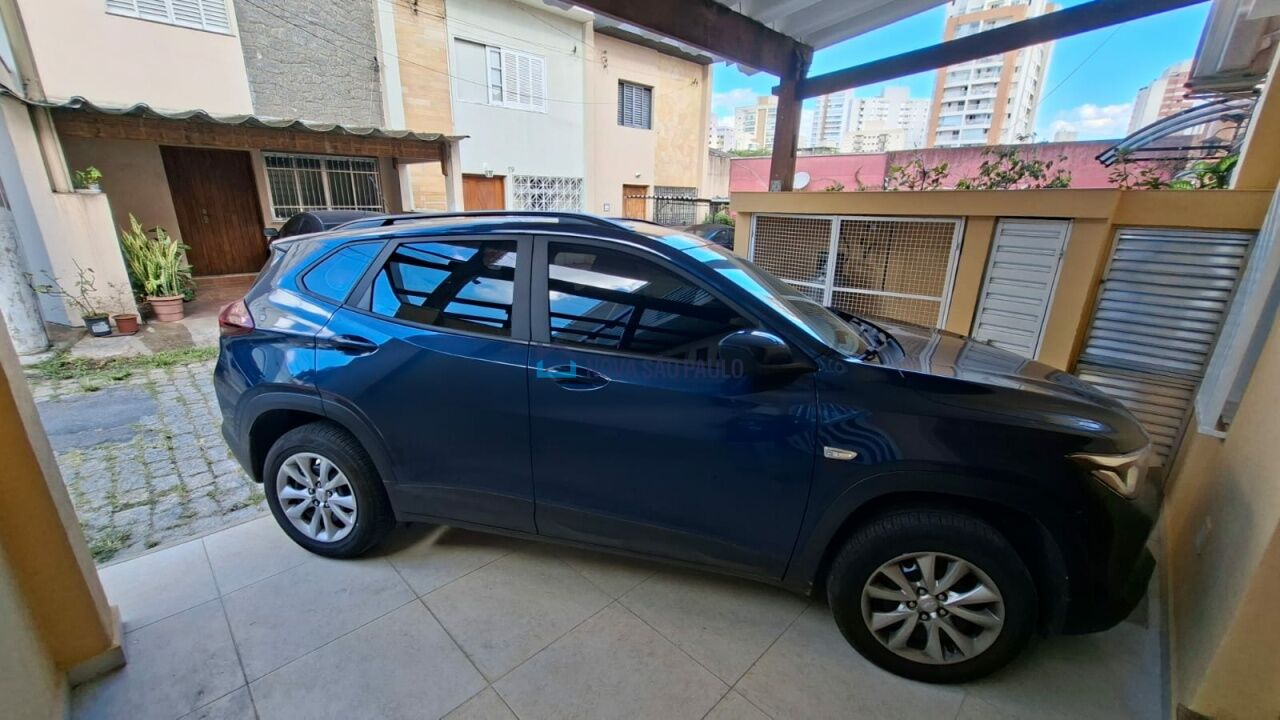 Foto 32 - JA44430