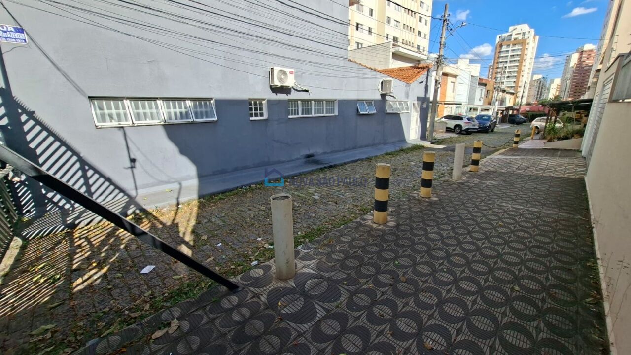Foto 34 - JA44430
