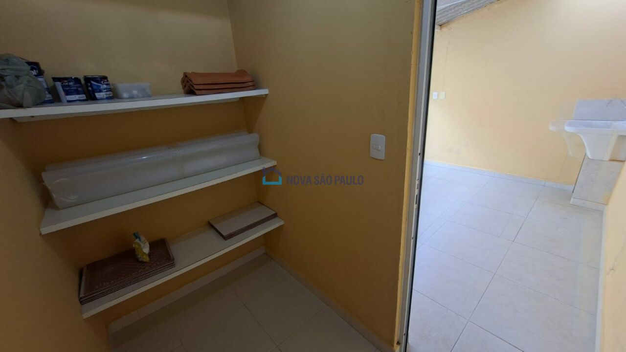 Foto 35 - JA44430