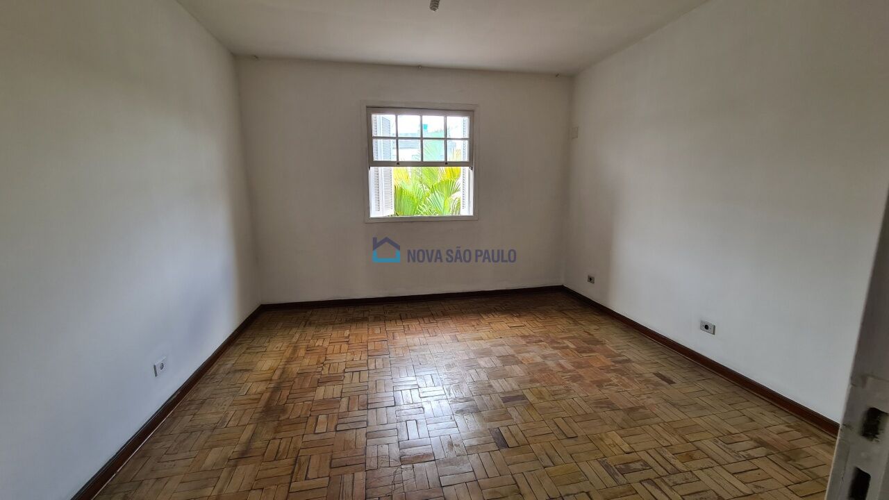 Foto 21 - JA44431