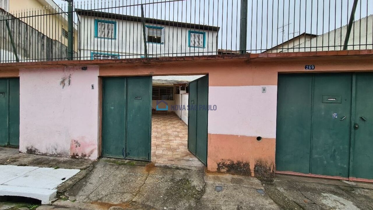 Foto 30 - JA44431