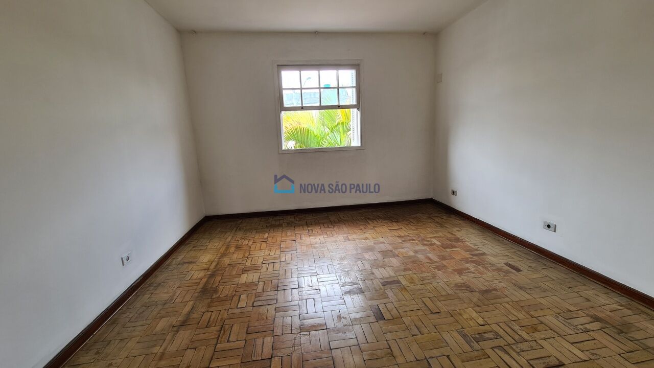 Foto 17 - JA44431