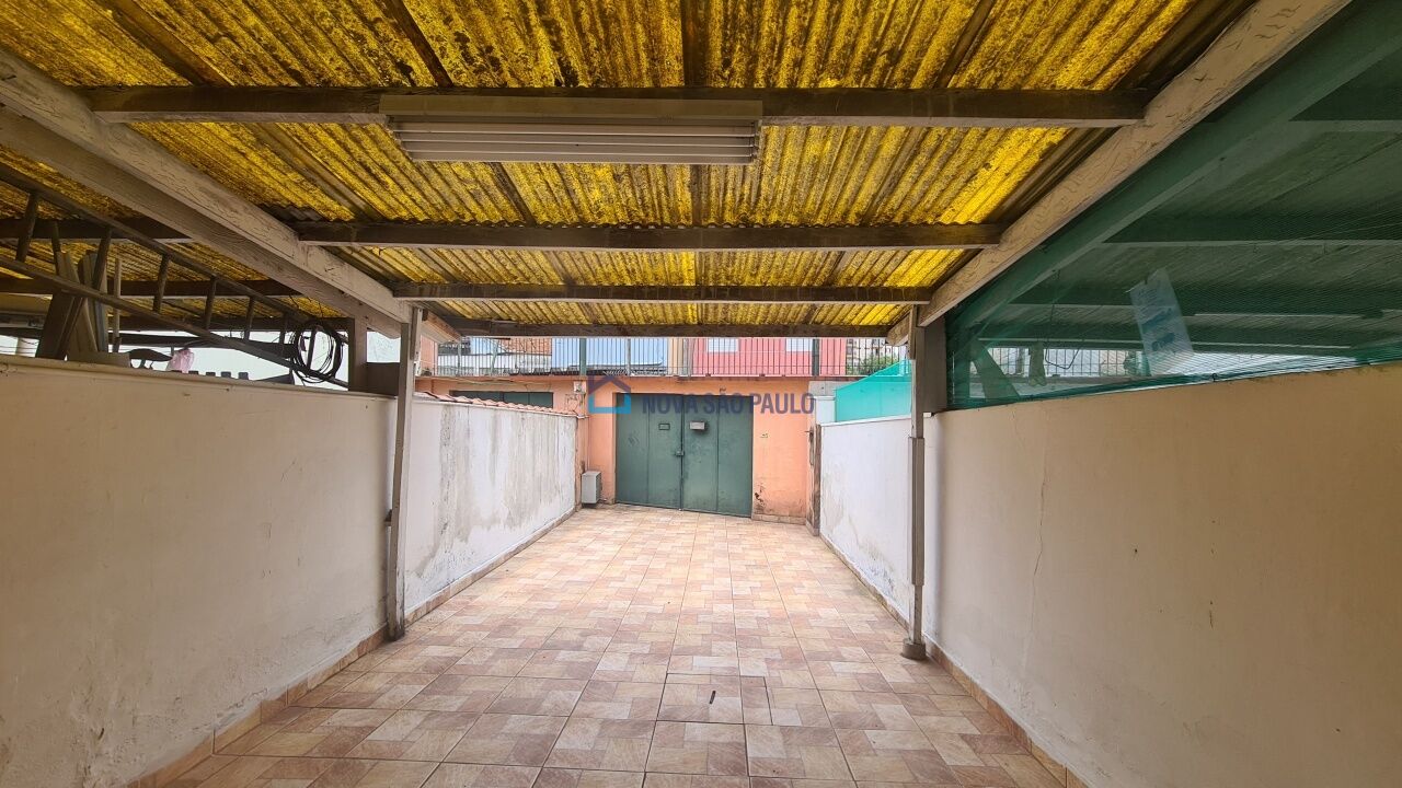 Foto 26 - JA44431
