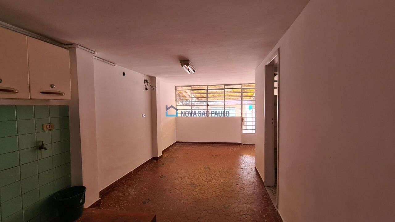 Foto 24 - JA44431