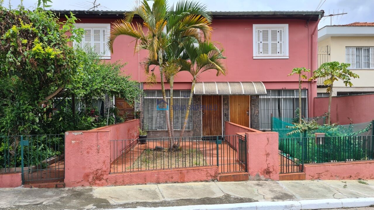 Foto 2 - JA44431