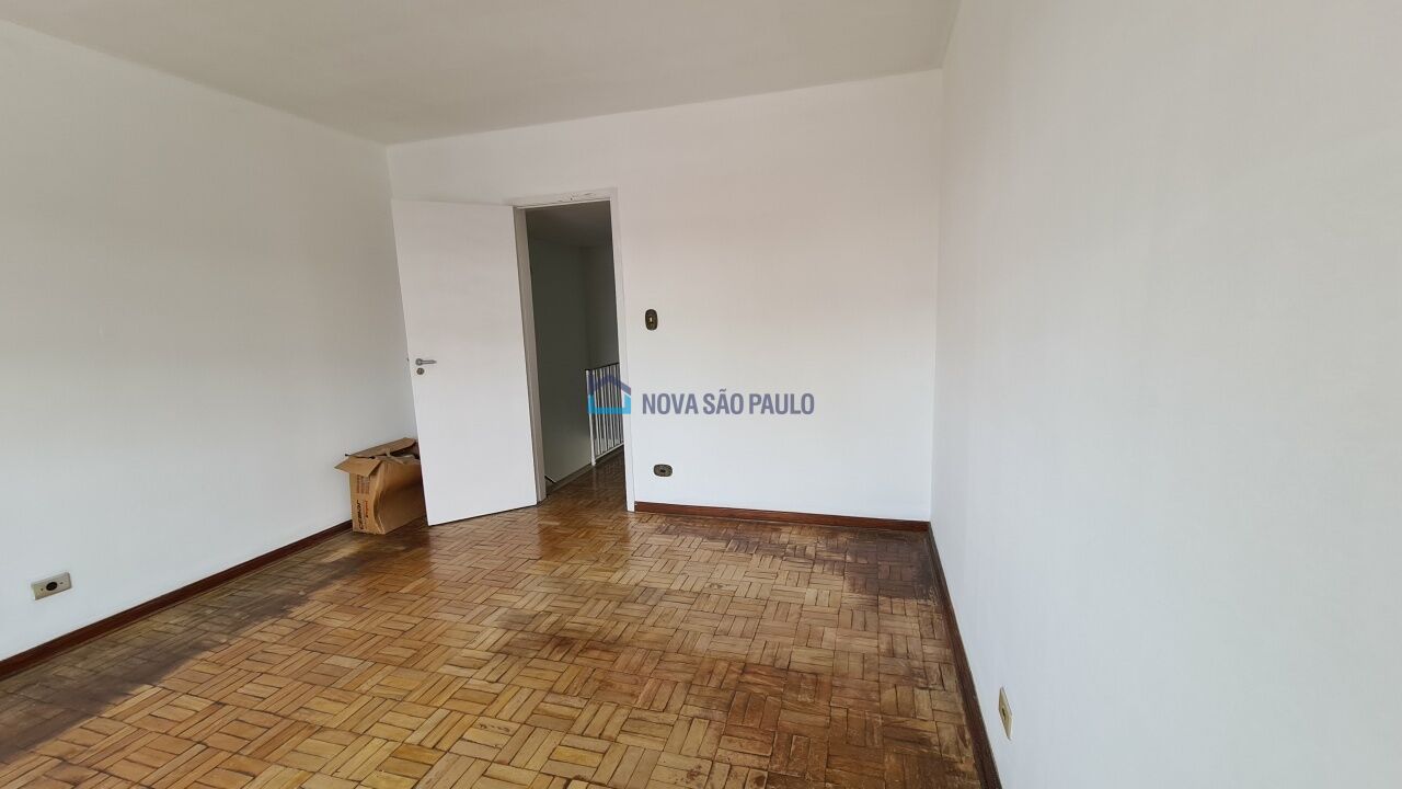 Foto 16 - JA44431