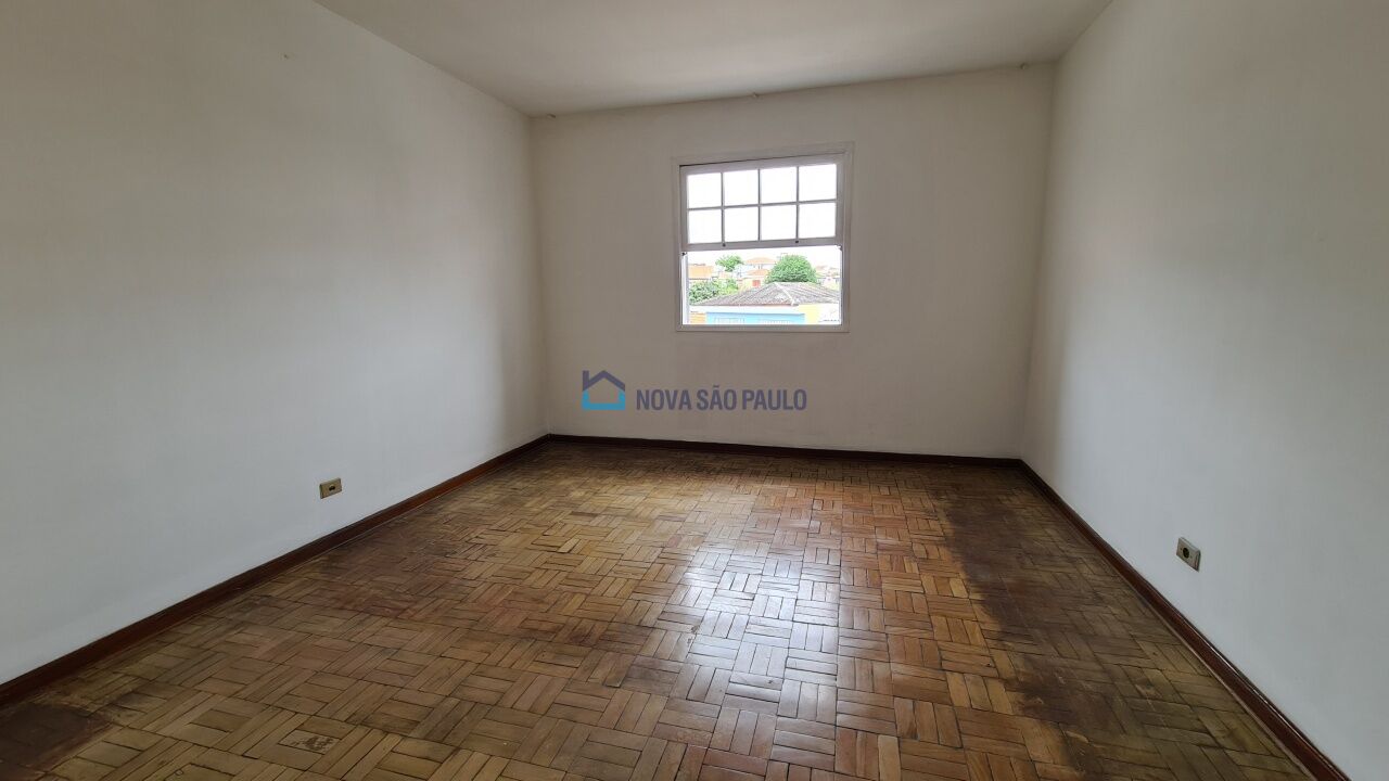 Foto 15 - JA44431