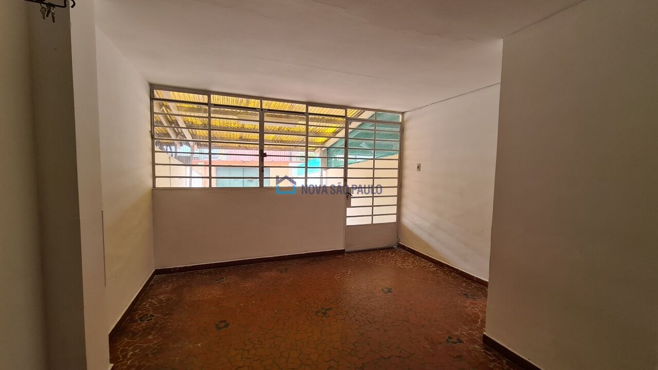 Foto 27 - JA44431