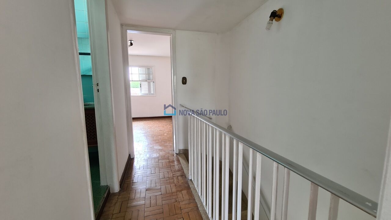 Foto 14 - JA44431