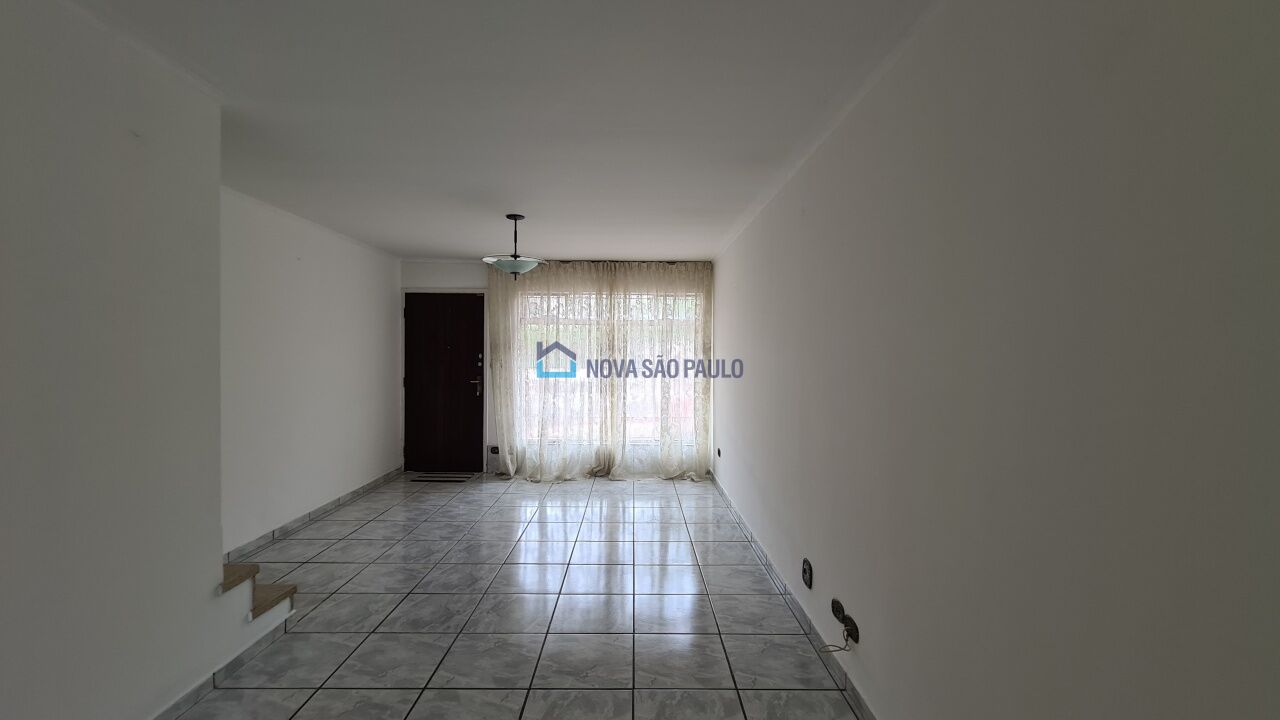 Foto 6 - JA44431