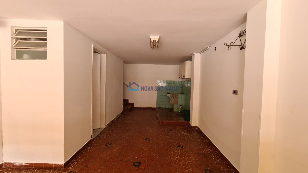 Foto 25 - JA44431