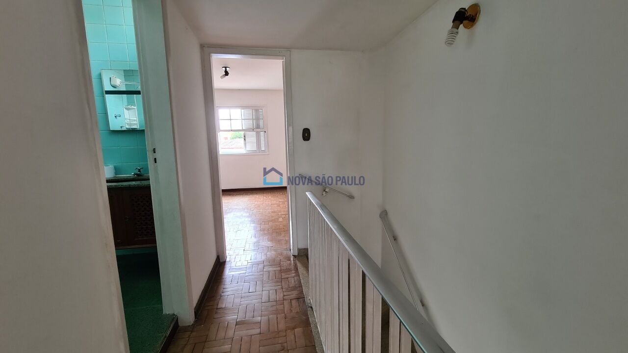 Foto 22 - JA44431
