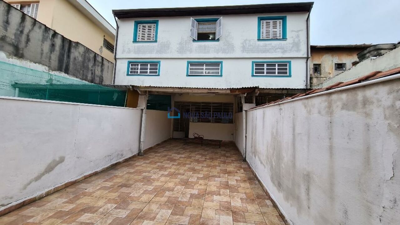 Foto 28 - JA44431