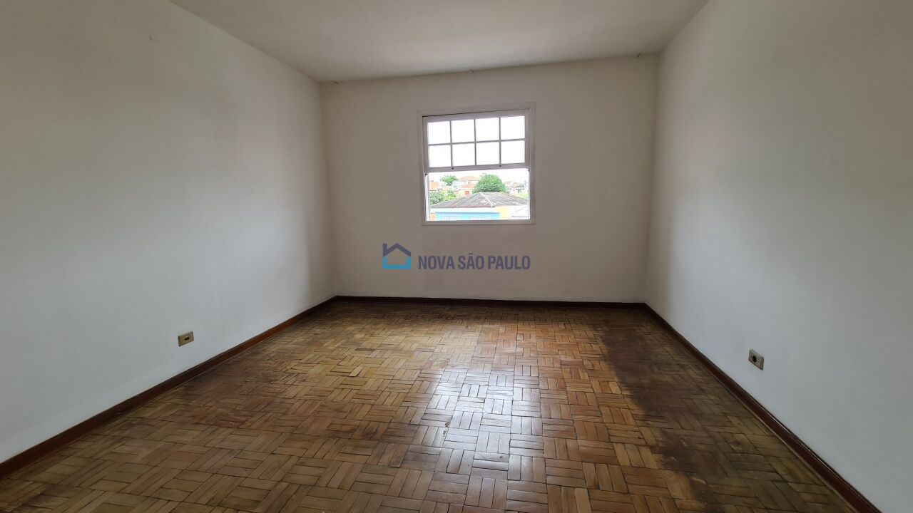 Foto 23 - JA44431