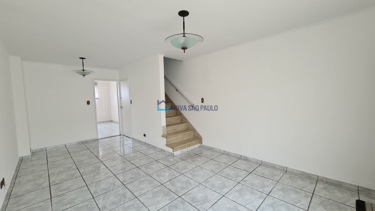 Foto 9 - JA44431