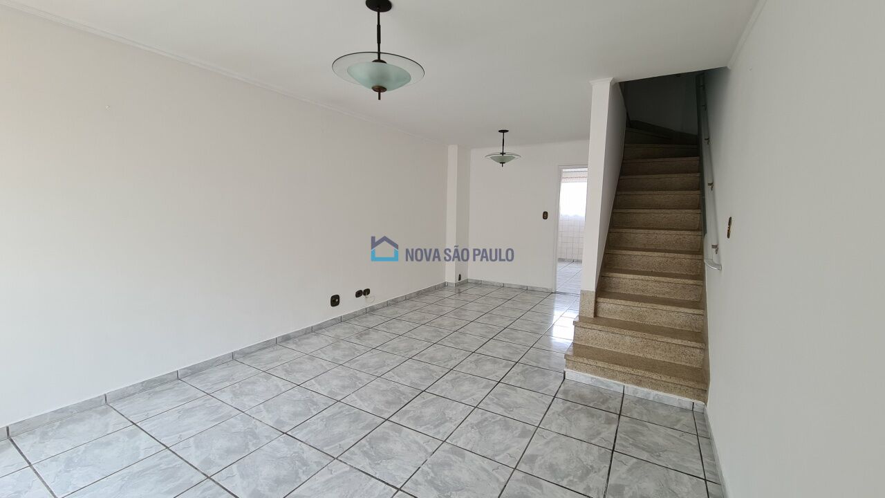 Foto 8 - JA44431