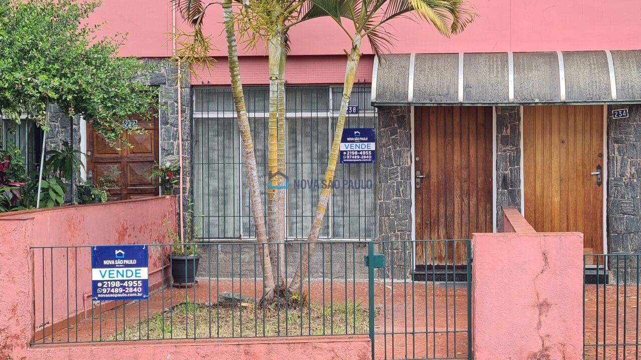 Imóvel