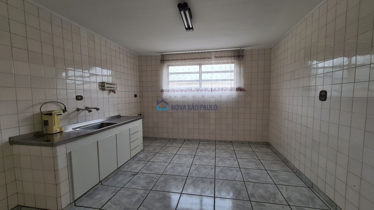 Foto 10 - JA44431
