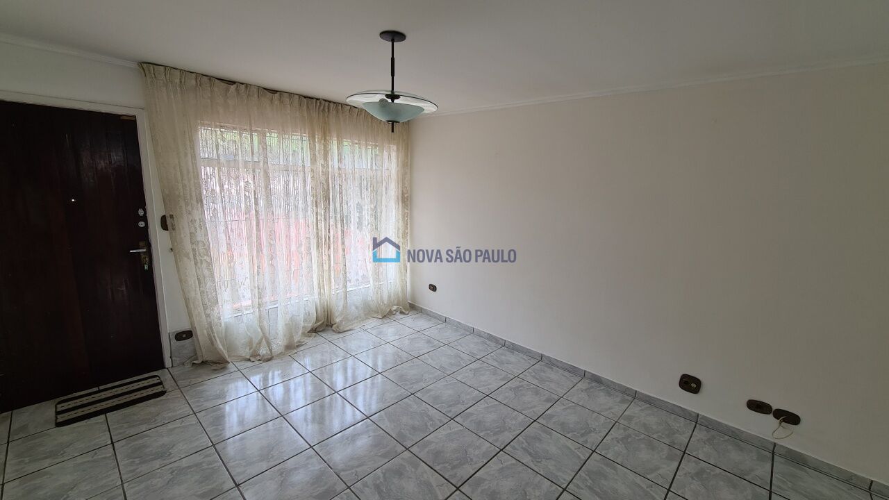 Foto 7 - JA44431
