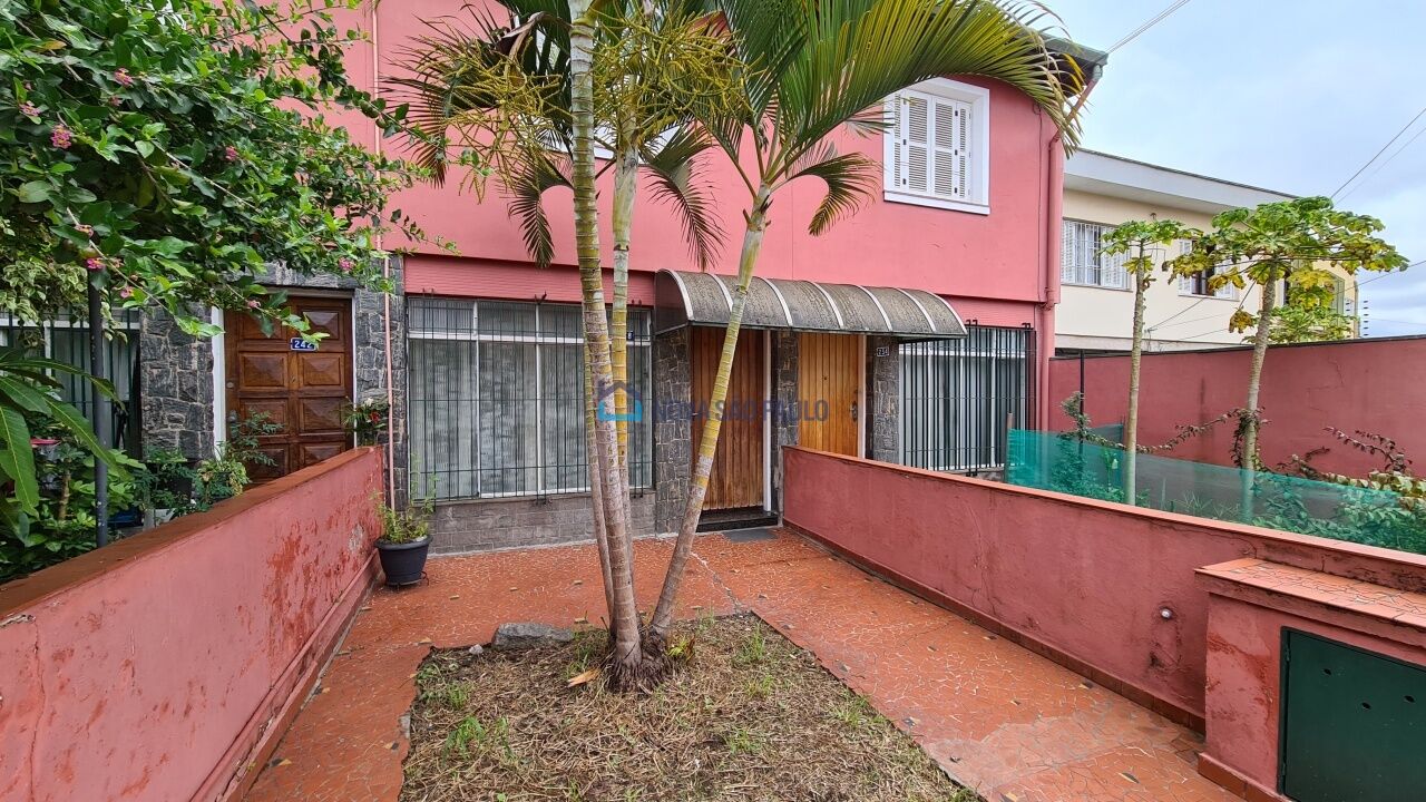 Foto 3 - JA44431
