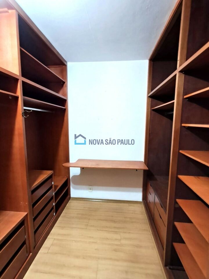 Foto 15 - JA44432