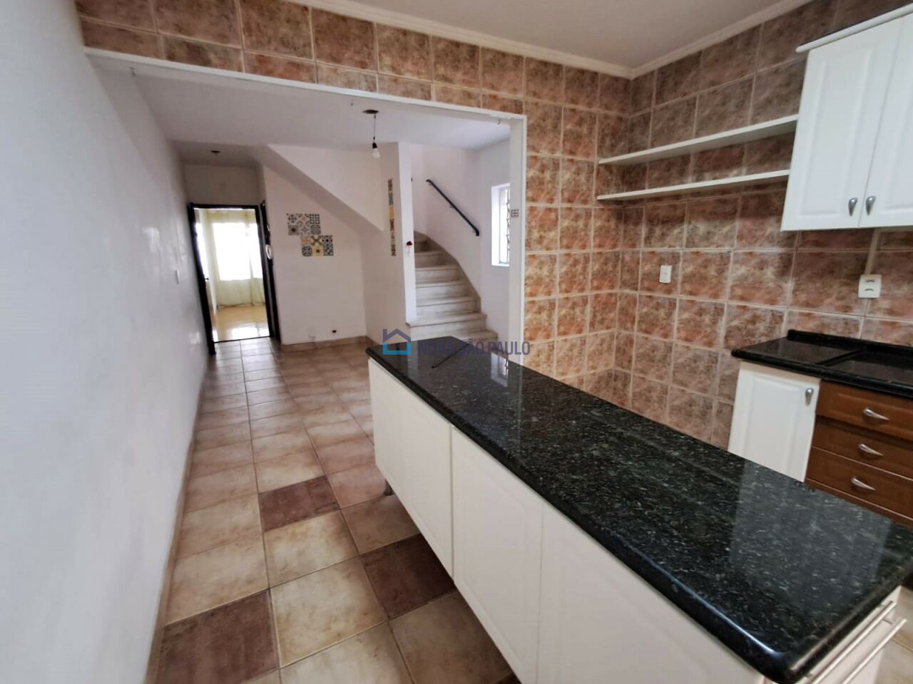 Foto 7 - JA44432