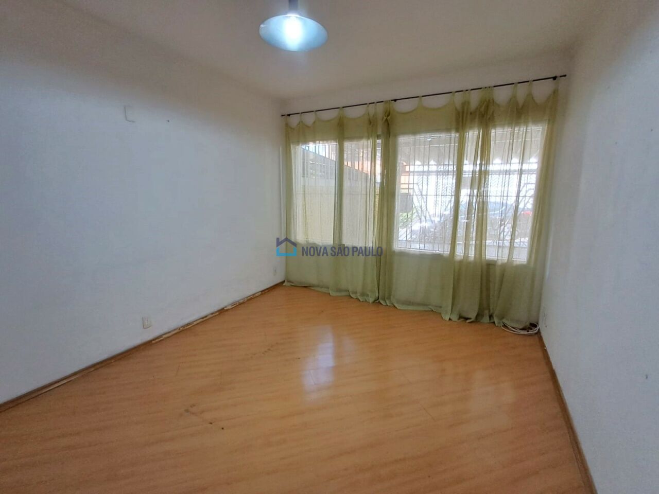 Foto 2 - JA44432