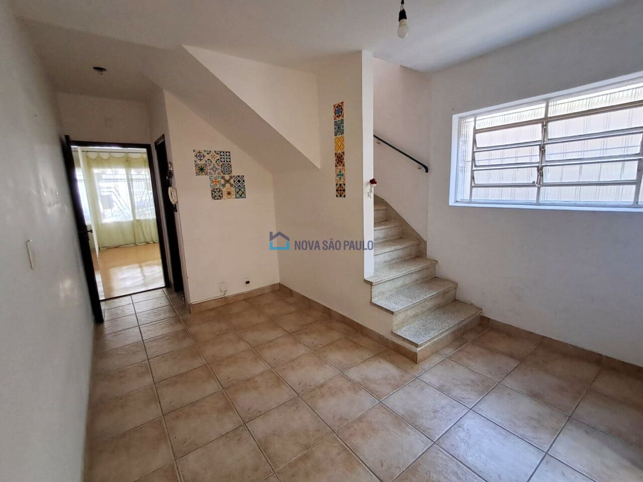 Foto 8 - JA44432