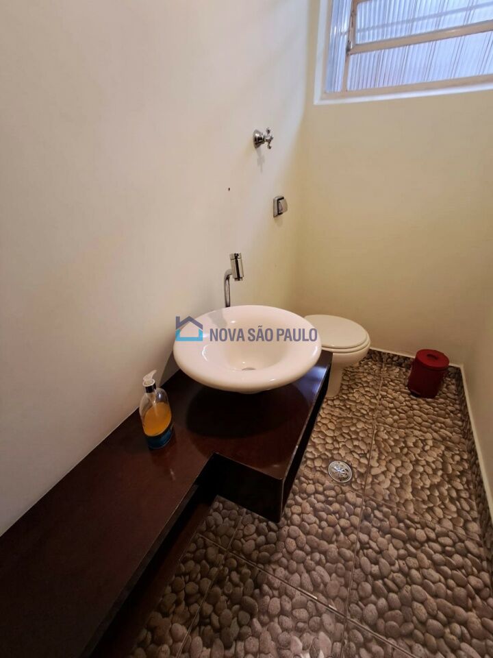 Foto 5 - JA44432