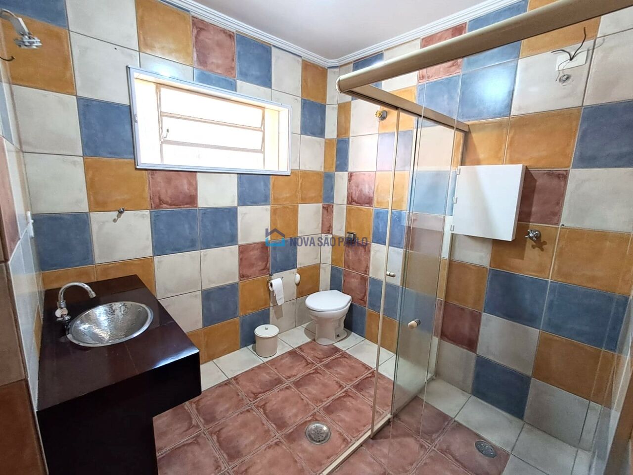 Foto 18 - JA44432