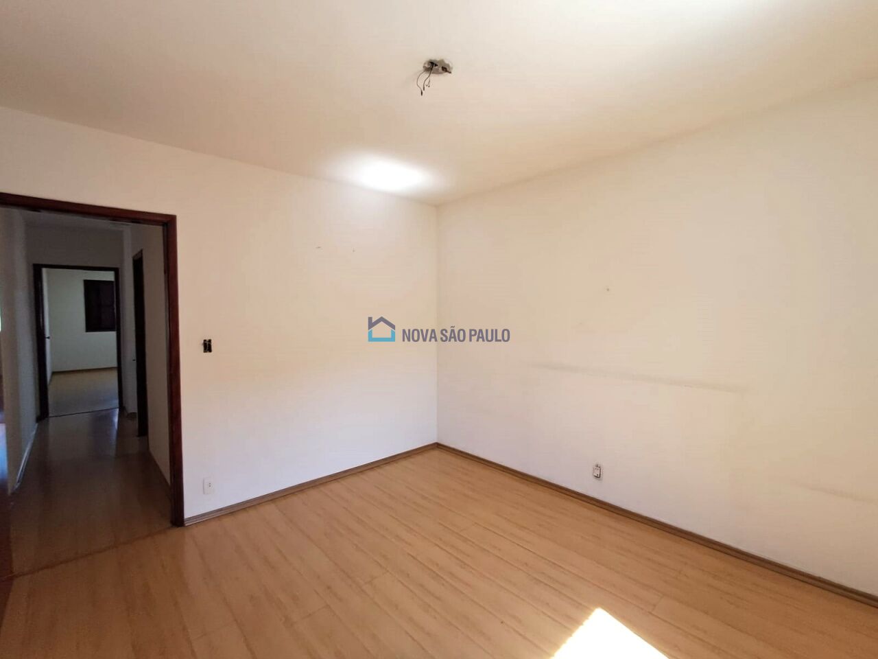 Foto 20 - JA44432