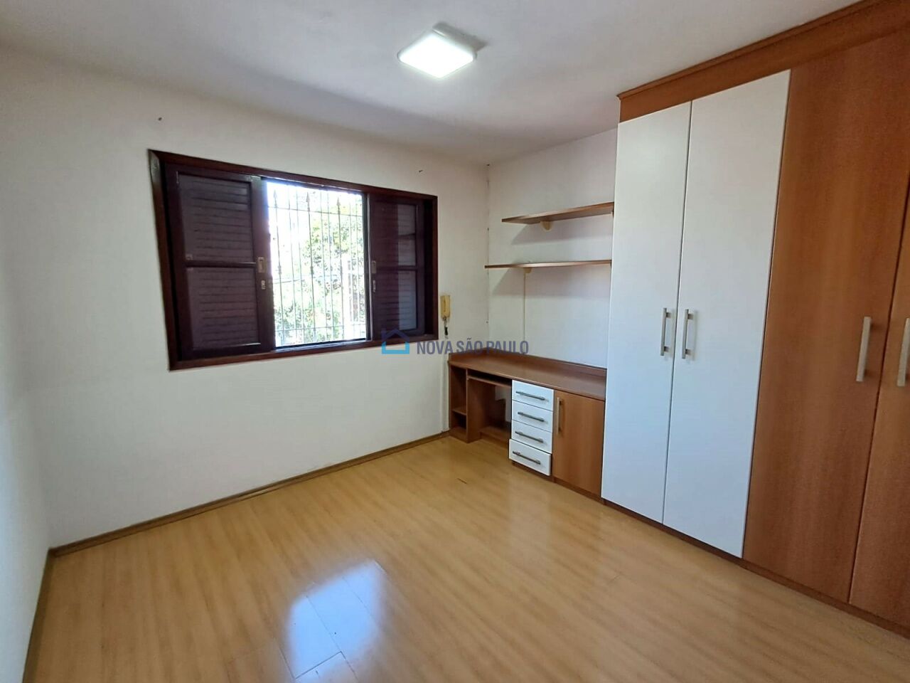 Foto 13 - JA44432