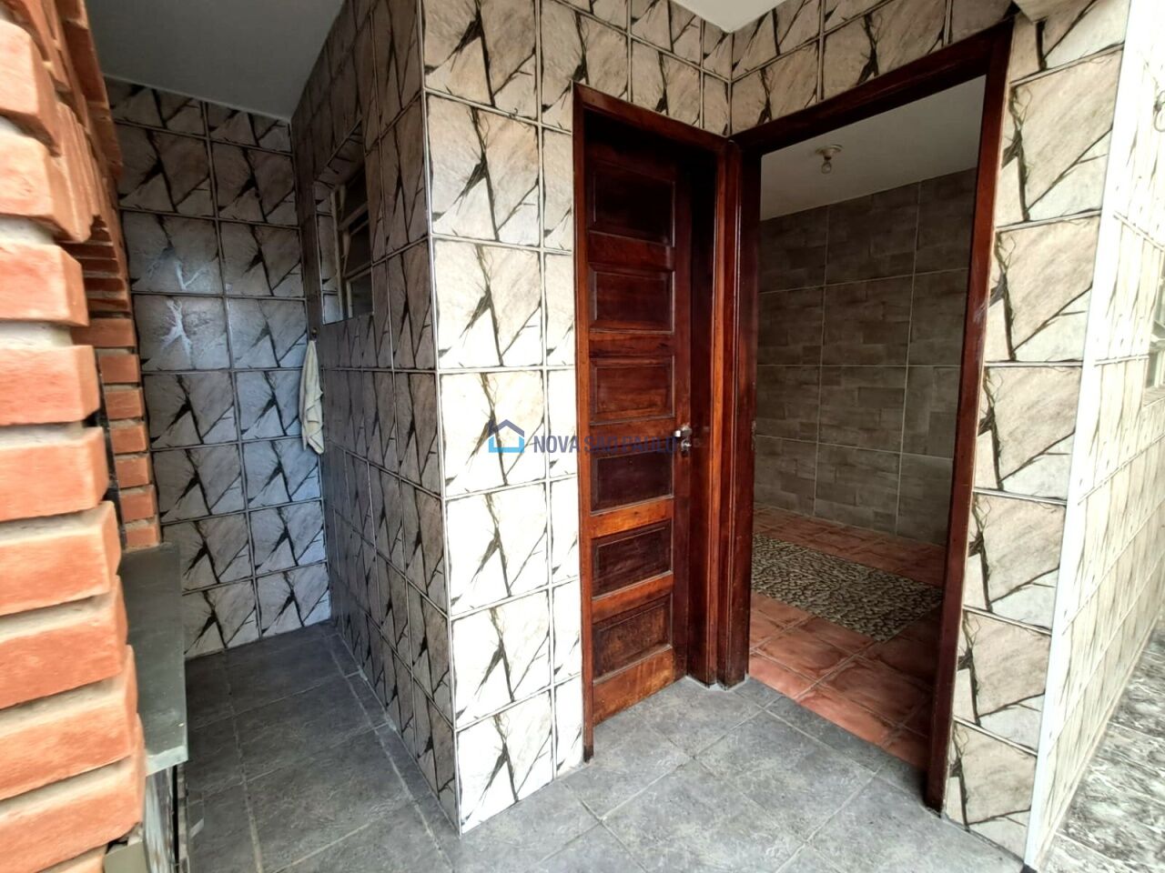 Foto 23 - JA44432