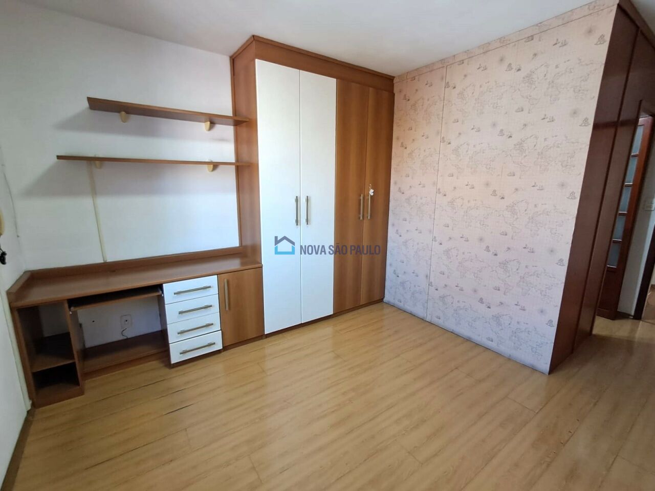 Foto 16 - JA44432