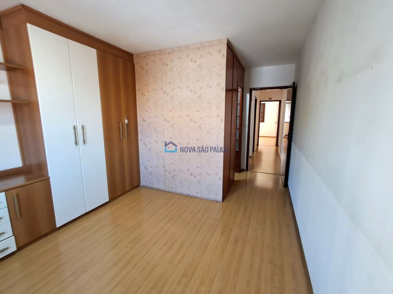Foto 17 - JA44432