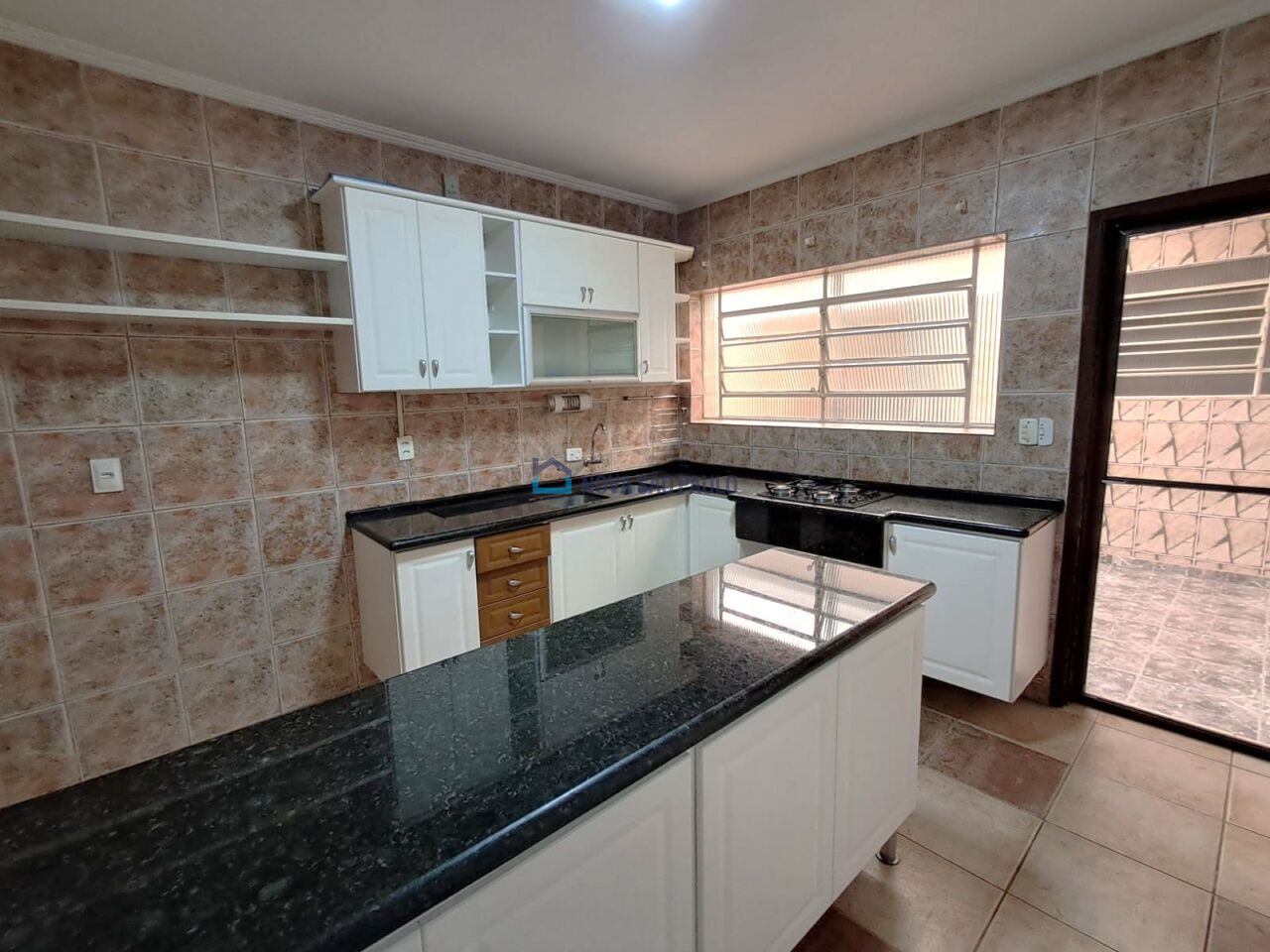 Foto 6 - JA44432