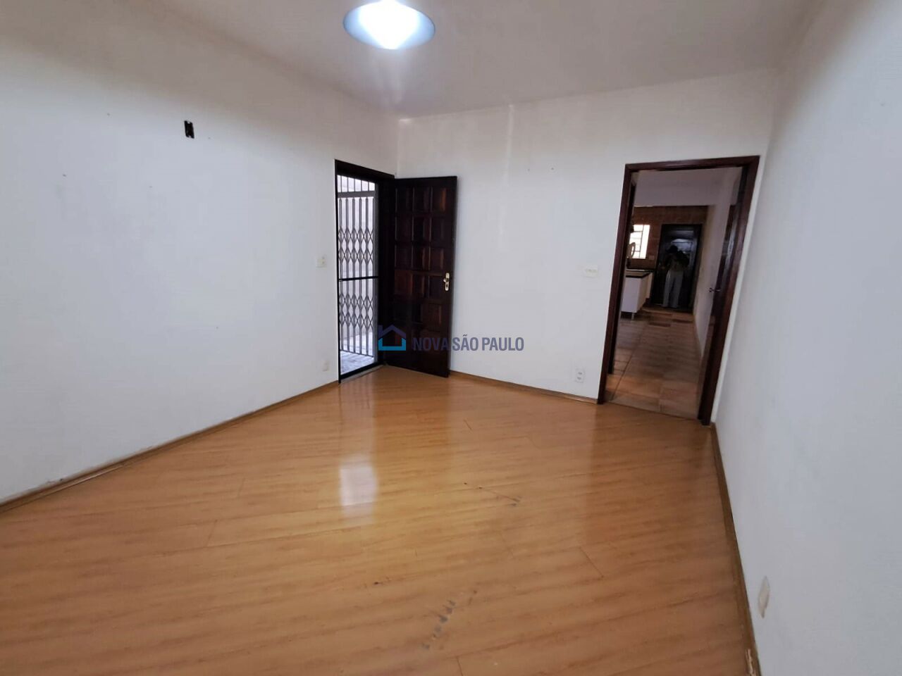 Foto 3 - JA44432