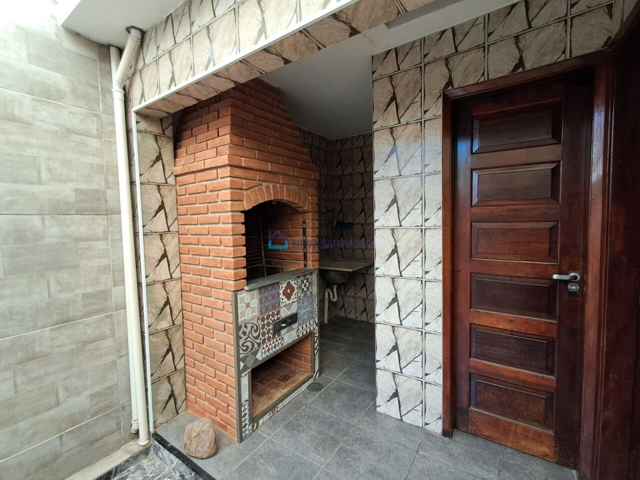 Foto 11 - JA44432