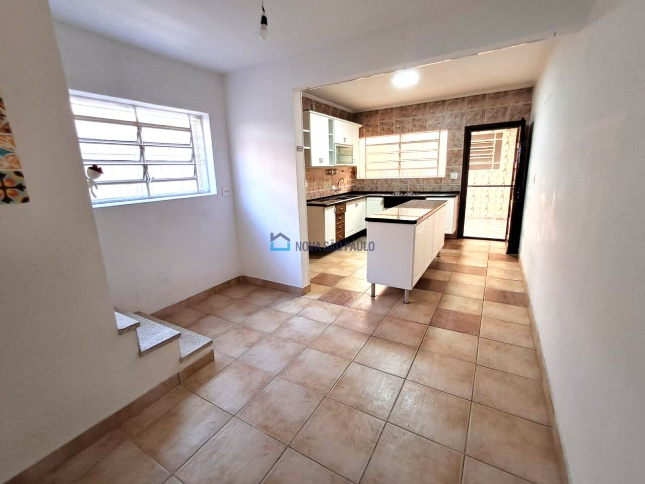 Foto 4 - JA44432