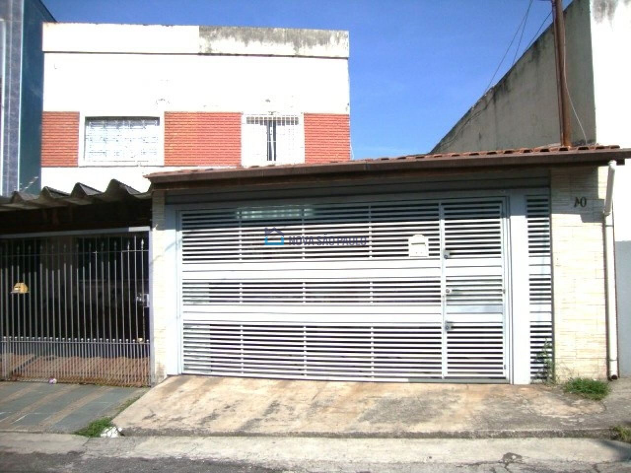 Foto 25 - JA44434