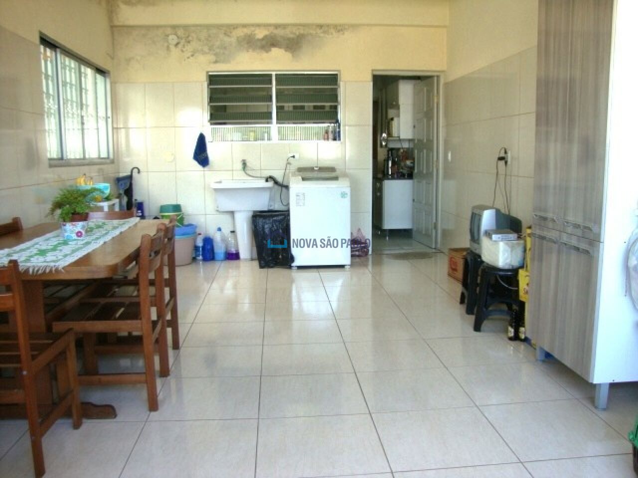 Foto 12 - JA44434