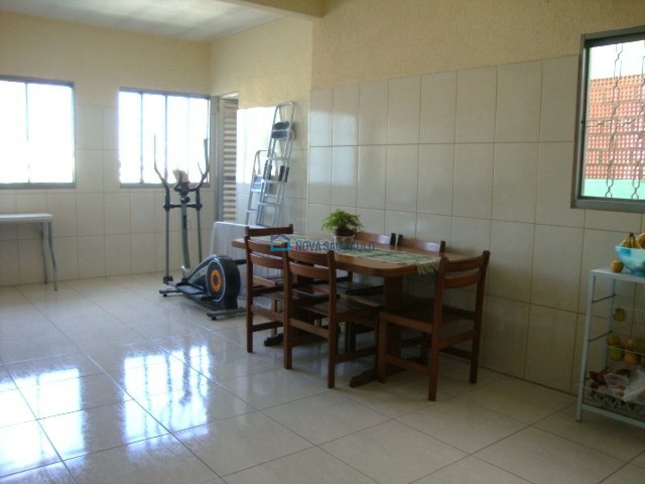 Foto 5 - JA44434
