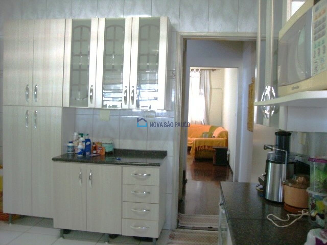 Foto 15 - JA44434