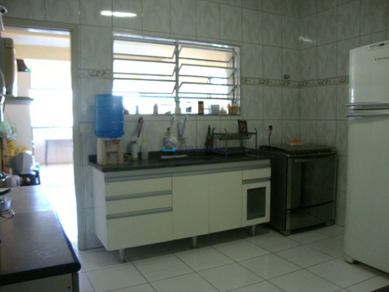 Foto 13 - JA44434