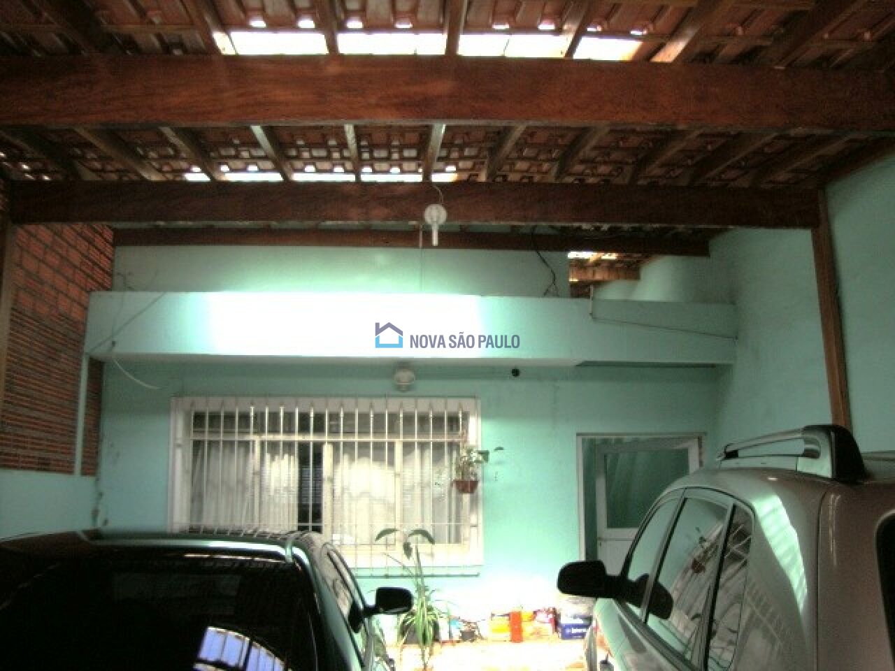 Foto 22 - JA44434