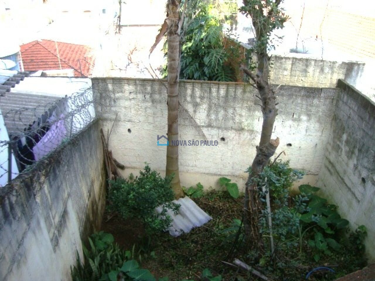 Foto 24 - JA44434